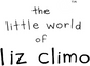 LOGO_TM.png